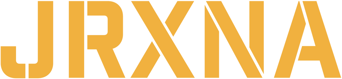 JRXNA