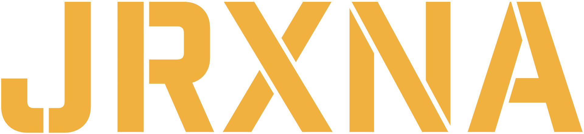JRXNA